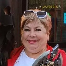 ������, ������, 55 ���