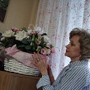 ���� ����, ����������, 57 ��� - ��������� 18 ������ 2024 � ������ ���� ����������