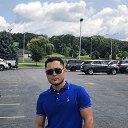���� �������, �����, 31 ��� - ��������� 15 ���� 2025 � ������ ���� ����������