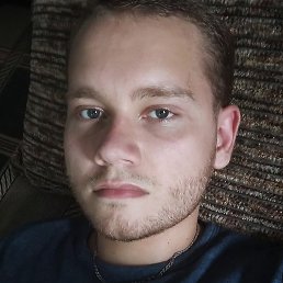 ������, ���������, 27 ���