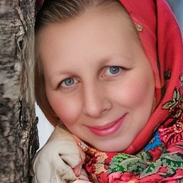 �����, ���������, 39 ���