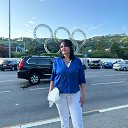 ���� �����, ���������, 44 ���� - ��������� 29 ���� 2026 � ������ ���� ����������