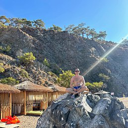 ���� Slava, ���, 43 ���� - ��������� 4 ������� 2025