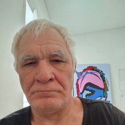 , 63 , 