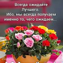 ���� ����, ���������, 56 ��� - ��������� 8 ������ 2023 � ������ ���� ����������