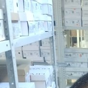 , 50 , 