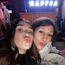 ���� ����, �����-���������, 24 ���� - ��������� 13 ������ 2025 � ������ ���� ����������