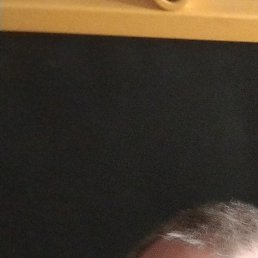 ���������, ������, 43 ����