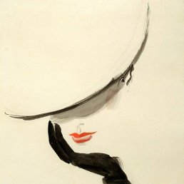 ���� �����, �������, 50 ��� - ��������� 21 ������� 2024