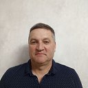 ���� ������, �����������, 50 ��� - ��������� 23 ������� 2025 � ������ ���� ����������