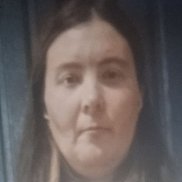 ��������� �������, 38 ���, ����