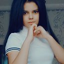 ���� ��������, ����, 24 ���� - ��������� 3 ������� 2026 � ������ ���� ����������