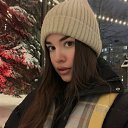 ���� ����, �������, 28 ��� - ��������� 21 ������ 2024 � ������ ���� ����������