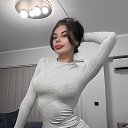 ���� �������, ���������, 52 ���� - ��������� 3 ����� 2025 � ������ ���� ����������