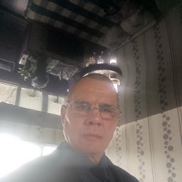 ������, 52 ����, ������