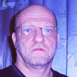 ��������, ������, 66 ���