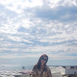 �����, ����, 52 ����