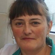 ������, 44 ����, ����������