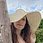 ���� Lana, ���������, 43 ���� - ��������� 24 �������� 2026