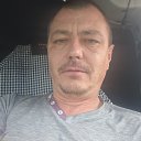 ���� ���������, ��������, 45 ��� - ��������� 1 ������� 2026 � ������ ���� ����������