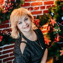 ���� �������, �����, 50 ��� - ��������� 29 ������ 2025 � ������ ���� ����������