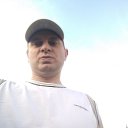 ���� ��������, ������, 42 ���� - ��������� 22 ������� 2024