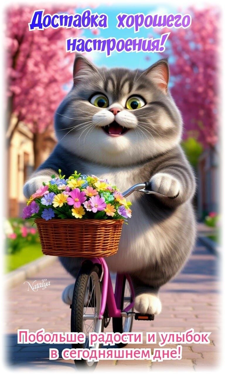 Хороших выходных... ))) !!!