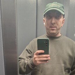 , 33, 