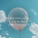  *** , , 58  -  19  2025    