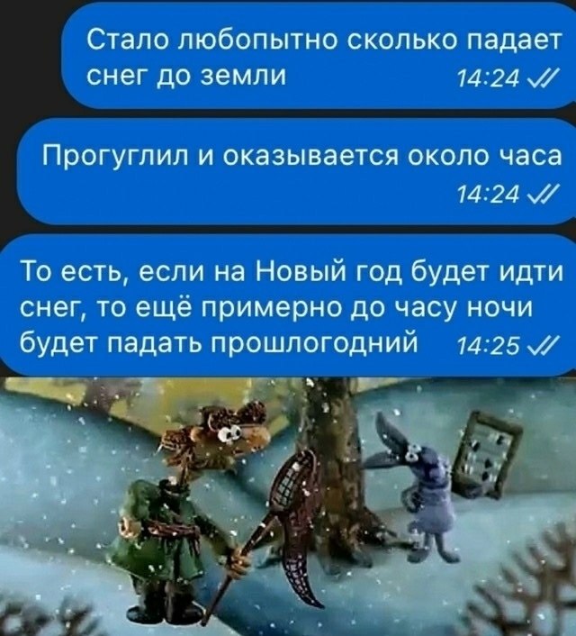 ���� ��� ���� - 8 ������� 2025 � 21:23