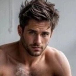 ������, ���������, 47 ���