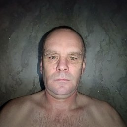 , 46, 