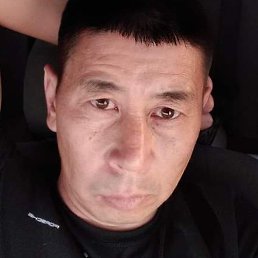 �����, ����, 44 ����