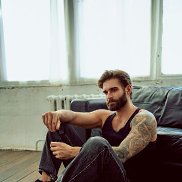 ����, 41 ���, ������