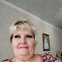 ���� ��������, ������, 58 ��� - ��������� 24 ������ 2023 � ������ ���� ����������