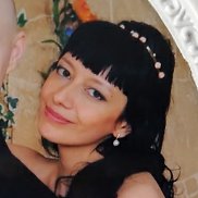 , 39 , 