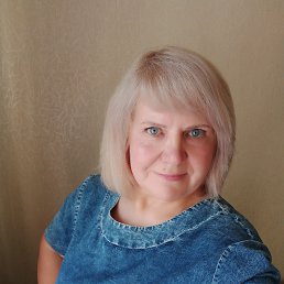 ���� Sviatlana, ����� - ��������� 13 ���� 2026