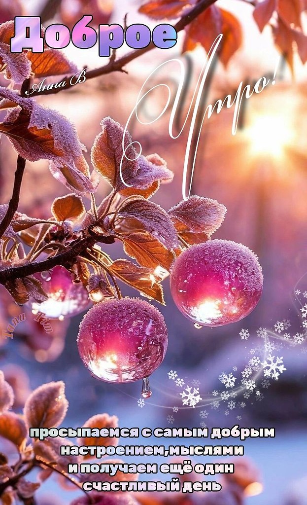   ,    . - 2  2025  00:53 - 2