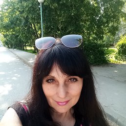 , 56, 