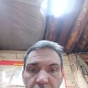 ���� �����, ��������, 41 ��� - ��������� 13 ������ 2026 � ������ ���� ����������
