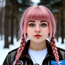 ���� ��������, �������, 19 ��� - ��������� 5 ������ 2026