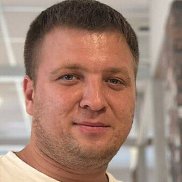 Pavel, 33 ����, ���������