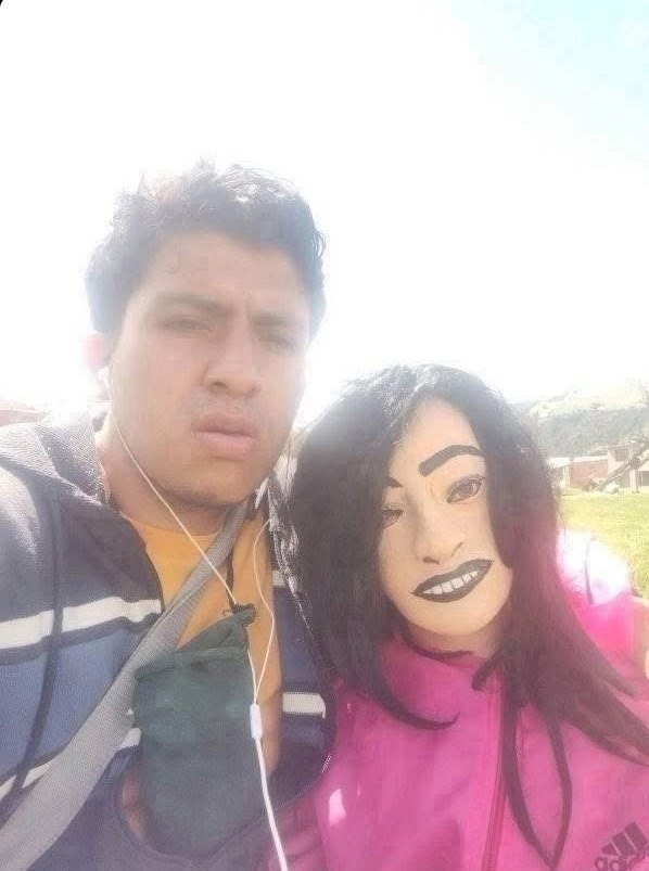 ������� � ��� ��������� 
