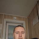 ���� ������, ����������, 35 ��� - ��������� 9 ���� 2025 � ������ ���� ����������