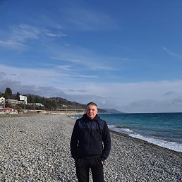 ������, 41 ���, ����