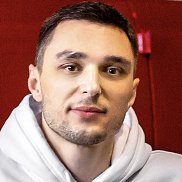 Евгений, 40 лет, Минск Евгений, 40 лет, Минск