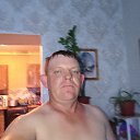 ���� ������, ������, 38 ��� - ��������� 28 ���� 2026 � ������ ���� ����������