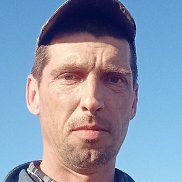 ��������, 38 ���, ����