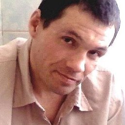 , 53 , 