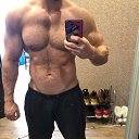 ���� ����, �����-���������, 44 ���� - ��������� 7 ���� 2026 � ������ ���� ����������